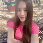 Sumalee Butrchumsaenq profile icon