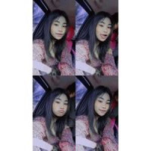 Phatrada Maenchit profile icon