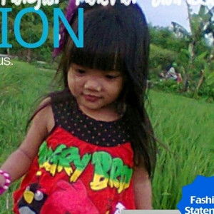 Titik NES profile icon