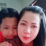 ศิริพร วิริยะกิจ profile icon