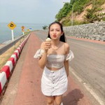 ไอลดา เหมะวรรณกูร profile icon