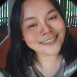 ขวัญ ข้าว profile icon