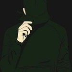Eyla Kusin profile icon