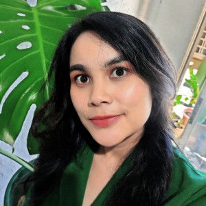 CHA-MAMUANG CN. profile icon