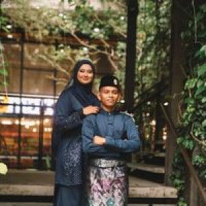 Fara Diana profile icon