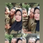 Icha profile icon