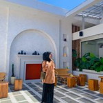 Aci Fauziani profile icon