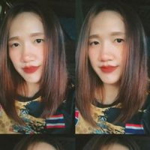 Miw Wannipha profile icon