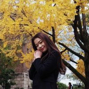 อรอนงค์ profile icon