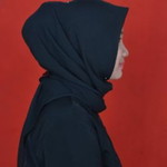 Alesha Arifin profile icon
