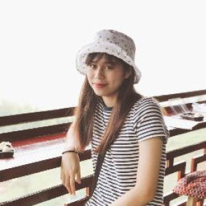 Pimchanok Noikor profile icon