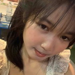 เกวรินทร์ profile icon