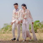 Yuy Watsana Inprom profile icon