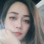 Amika Suwongsa profile icon
