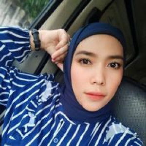 Nvtaindah profile icon