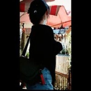 พิมพ์ชนก 'กกกกก profile icon