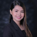 JAlmari profile icon