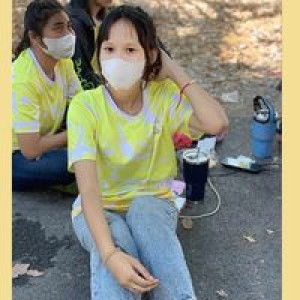 จตุรพล profile icon