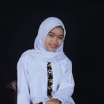 Silfia Ananda Putri profile icon