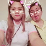 Abbyjane Varona Salazar profile icon