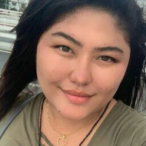 Alexis Dela cruz profile icon