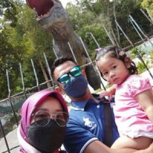 Chacha Azie profile icon