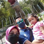 Chacha Azie profile icon