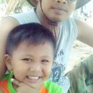 Surin Pachsongsri profile icon