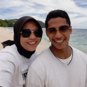 Hayuni Azhar profile icon