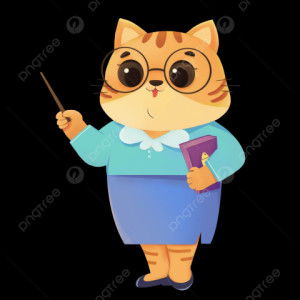 Putri Rosena profile icon