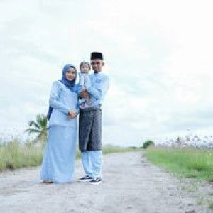 Ekin Syikin profile icon