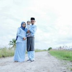 Ekin Syikin profile icon