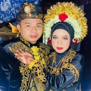 Akhy Jen profile icon