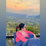 จี น่า. profile icon