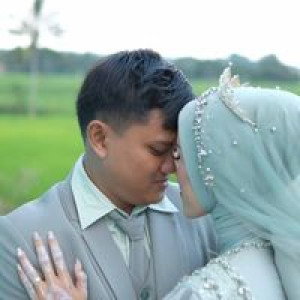 Nena Nur'aena profile icon