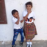 Tetty Deviana profile icon