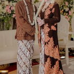 Muntaz Azz profile icon