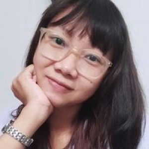 Ratieh Aristia Theodora profile icon