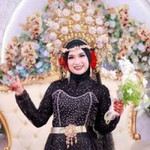 Sinta Sinta profile icon