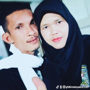 Yuli Maryati