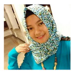 atikah fara profile icon