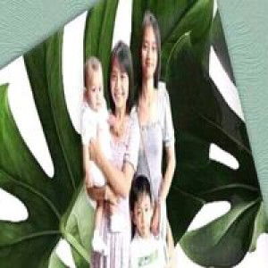 Prin Cess profile icon