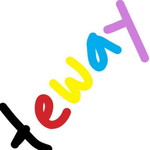 Dewi Ratnasari profile icon