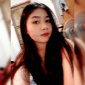 Wun Methawee profile icon