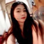 Wun Methawee profile icon