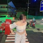 วัชราภรณ์ ฯ. profile icon