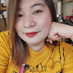 Lisette Aquino Biso profile icon