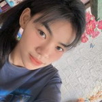 Wassana Pubtim profile icon