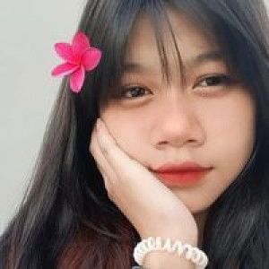 สุข เสมอฯ. profile icon