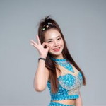 อีฟ ณัติยา ดาวดวงเด่น profile icon